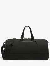 Sac De Voyage Cabine Sac  Dos Impulsion Etrier Noir impulsion EIMP993M